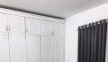 Cho thuê nhà riêng ngõ 65 Phố Đặng Văn Ngữ, 40m2, 2 tầng, 4 ngủ, 11 Triệu